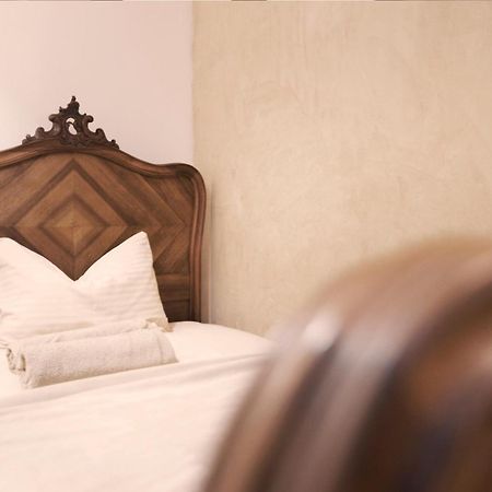 Charming Apartment / Old Town City Center ヴロツワフ エクステリア 写真