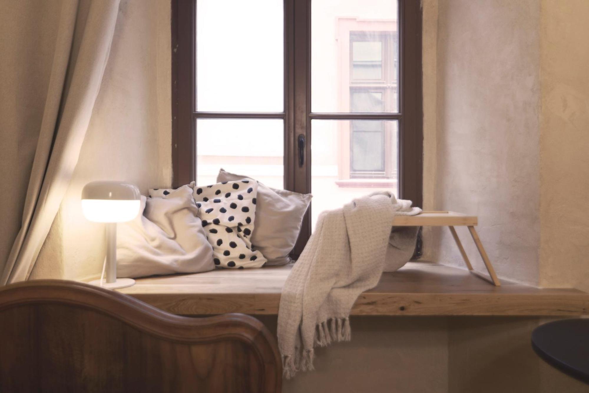 Charming Apartment / Old Town City Center ヴロツワフ エクステリア 写真
