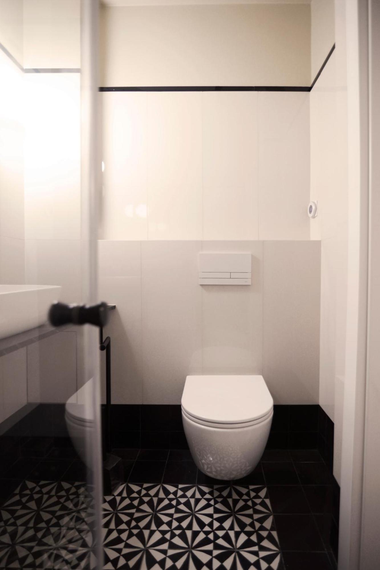 Charming Apartment / Old Town City Center ヴロツワフ エクステリア 写真